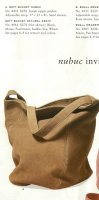 4916_Soft Bucket Natural Grain+4943_Nubuc.jpg