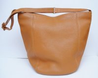 4916_Sonoma Soft Bucket-c.jpg