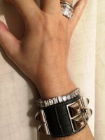 2019-02-11 CDC and emerald cut moment WB3.jpg