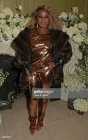 gettyimages-1097522532-1024x1024.jpg