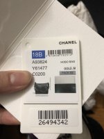 1B3B812B-FF18-4E0D-9B39-700D4F7EC650.jpeg