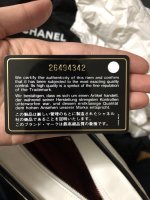 9CDAA46A-A6AF-4031-BBBD-210820C6F7A7.jpeg