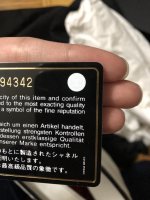 ACDFE980-AB72-42C5-86D8-819AA806A249.jpeg