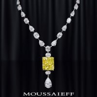 moussaieffjewellers - BtvSdP2Hx1b_BtvQ4I9gIS_.jpg
