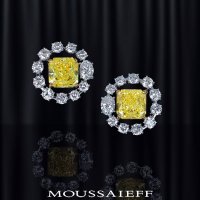 moussaieffjewellers - BtvSdP2Hx1b_BtvQ4MWA4SB.jpg