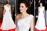 kate-middleton-baftas-2019.jpg