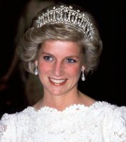 tiara-5.jpg