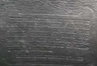 SCRTCHES CREED FEB2019.jpg
