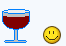 wine.gif