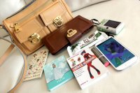 bag_meme_2013_by_taho_d5vjlax-fullview.jpg
