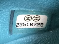 FFEDE2BD-6750-467A-A335-0A15011C380E.jpeg
