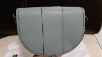 20190212_053413.jpg