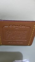 20190212_050610.jpg