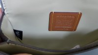 20190212_053653.jpg