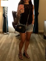 IMG_1390.JPG
