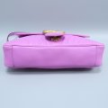 gucci-marmont-gg-camera-cross-body-violet-calfskin-leather-shoulder-bag-2-0-120-120.jpg