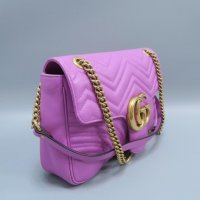 gucci-marmont-gg-camera-cross-body-violet-calfskin-leather-shoulder-bag-3-0-540-540.jpg