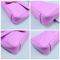 gucci-marmont-gg-camera-cross-body-violet-calfskin-leather-shoulder-bag-5-0-540-540.jpg