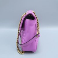 gucci-marmont-gg-camera-cross-body-violet-calfskin-leather-shoulder-bag-7-0-540-540.jpg