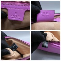 gucci-marmont-gg-camera-cross-body-violet-calfskin-leather-shoulder-bag-11-0-540-540.jpg