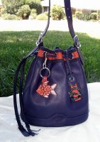 Longchamps with fish003.jpg