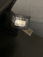 IMG_2333.JPG