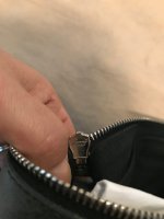 IMG_6466.jpeg
