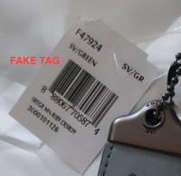 coach fake tag 1.png