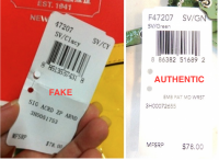 coach fake tag vs. authentic 1.png