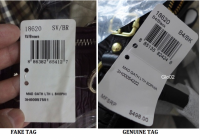 coach fake tag vs. authentic 2.png