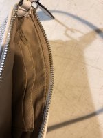 23357032-C064-405C-BBDE-B45E3F2231C5.jpeg