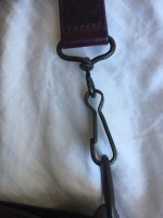 unnamed (4).jpg