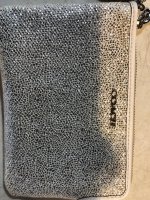 C0572E3F-63E3-494C-A361-D8EB5FD5245D.jpeg
