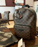 7821B9B7-0308-4682-ADCD-E720EDBDAE3B.jpeg