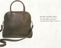 4921 Satchel Sonoma Natural Grain 1996 Catalog.jpg