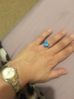 IMG_0996.JPG