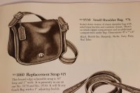 9530 Small Shoulder bag.jpg