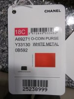 1550011862175.jpg