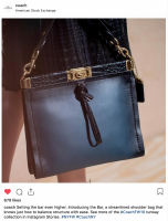 Screen Shot 2019-02-12 at 4.24.59 PM.png