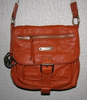 Orange MK-1.jpg