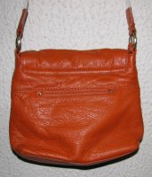 Orange MK-2.jpg
