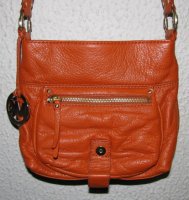 Orange MK-3.jpg