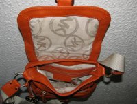 Orange MK-4.jpg
