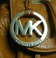 Orange MK-7.jpg