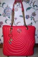 bendel with juicy charm050.jpg