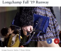 F8685F27-ED22-482C-91FA-D5E82404BF31.jpeg