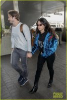 camila-cabello-airport-with-boyfriend-matthew-hussey-10.jpg