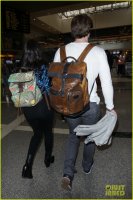 camila-cabello-airport-with-boyfriend-matthew-hussey-25.jpg