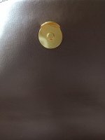 IMG20190213132146.jpg