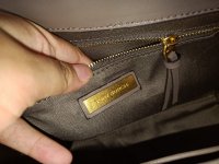 IMG20190213132115.jpg